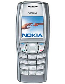Kostenlose Klingeltöne Nokia 6585 downloaden.